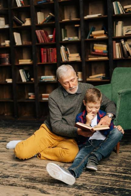 Key benefits of TheyaVue eye health support supplement