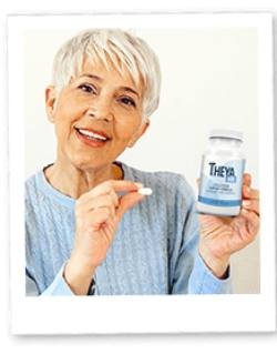 Real customer review describing their experience using the product